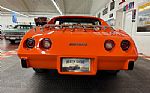 1976 Corvette Thumbnail 32