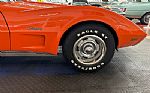 1976 Corvette Thumbnail 45