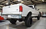 1997 F-350 XLT Thumbnail 4