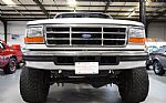 1997 F-350 XLT Thumbnail 10