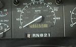 1997 F-350 XLT Thumbnail 49