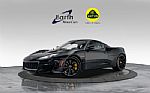 2020 Lotus Evora