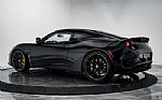 2020 Evora Thumbnail 8