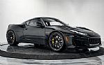 2020 Evora Thumbnail 21