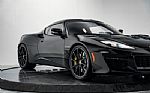 2020 Evora Thumbnail 23