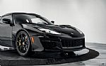 2020 Evora Thumbnail 24