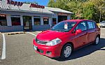 2010 Versa Thumbnail 3