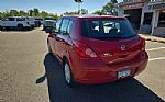 2010 Versa Thumbnail 7