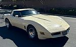 1980 Corvette Thumbnail 1