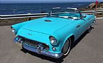 1956 Ford Thunderbird