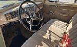 1949 2 Door Business Coupe Thumbnail 11