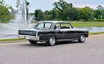 1966 Nova Thumbnail 5