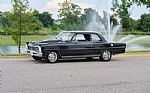 1966 Nova Thumbnail 18