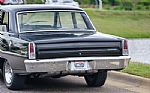 1966 Nova Thumbnail 23