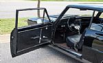 1966 Nova Thumbnail 60