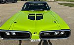 1970 Super Bee Thumbnail 8