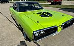 1970 Super Bee Thumbnail 9