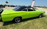 1970 Super Bee Thumbnail 10