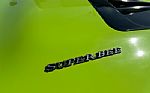 1970 Super Bee Thumbnail 28