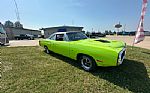 1970 Super Bee Thumbnail 50