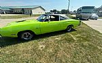 1970 Super Bee Thumbnail 52