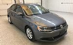 2014 Jetta Thumbnail 2