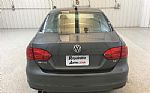 2014 Jetta Thumbnail 8