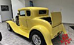 1930 Model A 5 Window Thumbnail 6