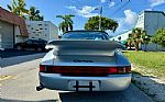 1976 911 Carrera Thumbnail 4