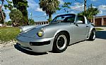 1976 911 Carrera Thumbnail 22