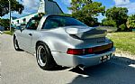 1976 911 Carrera Thumbnail 23