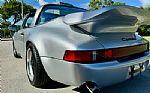 1976 911 Carrera Thumbnail 24