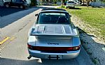 1976 911 Carrera Thumbnail 26