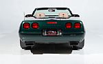 1993 Corvette Thumbnail 7