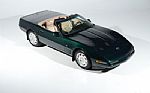 1993 Corvette Thumbnail 10