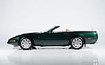 1993 Corvette Thumbnail 12