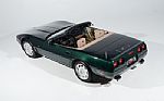 1993 Corvette Thumbnail 14