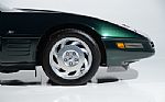 1993 Corvette Thumbnail 17