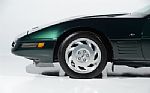 1993 Corvette Thumbnail 19