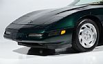 1993 Corvette Thumbnail 20