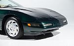 1993 Corvette Thumbnail 25