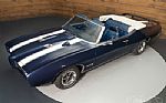 1969 GTO Thumbnail 1