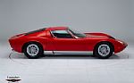 1968 Miura S Thumbnail 2