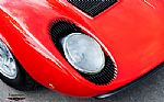 1968 Miura S Thumbnail 73