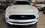 2018 Mustang GT Thumbnail 3