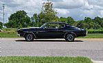 1970 Chevelle SS Thumbnail 29