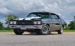 1970 Chevelle SS Thumbnail 41