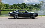 1970 Chevelle SS Thumbnail 45