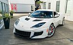 2021 Evora GT Thumbnail 3