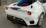 2021 Evora GT Thumbnail 7